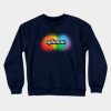 12748442 1 11 - Aphmau Store
