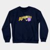 17402003 0 10 - Aphmau Store