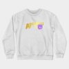 17402003 0 11 - Aphmau Store