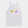 17402003 0 15 - Aphmau Store