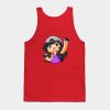 17408289 0 14 - Aphmau Store