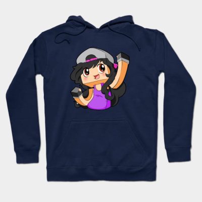 17408289 0 7 - Aphmau Store