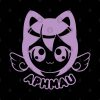 Aphmau Phone Case Official Aphmau Merch