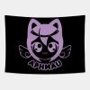 Aphmau Tapestry Official Aphmau Merch