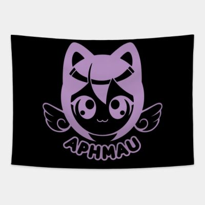 Aphmau Tapestry Official Aphmau Merch