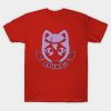 23975396 0 4 - Aphmau Store