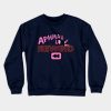 24065266 0 11 - Aphmau Store