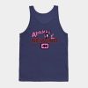 24065266 0 14 - Aphmau Store