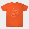 25549991 2 3 - Aphmau Store