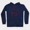 25550920 0 8 - Aphmau Store