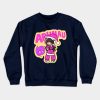 36225800 0 11 - Aphmau Store