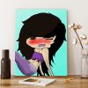 43a629abeda4d373793b1c313ef1668d - Aphmau Store