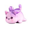 bow-cat