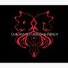 Aphmau Merch Aphmau Aaron Lycan Tapestry Official Aphmau Merch