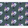 Aphmau Youtuberoweds7 Tapestry Official Aphmau Merch