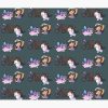 Aphmau Pack Tapestry Official Aphmau Merch