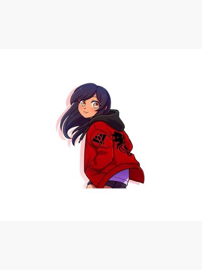 Aphmau Tapestry Official Aphmau Merch