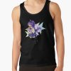 Aphmau Youtuberoweds7 Tank Top Official Aphmau Merch