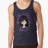 ratankx1860322e3f696a94a5d4front c288321600600 bgf8f8f8 14 - Aphmau Store