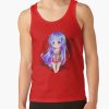 ratankx1860dd21218219e99865front c288321600600 bgf8f8f8 11 - Aphmau Store