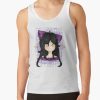 ratankx1860fafafaca443f4786front c288321600600 bgf8f8f8 14 - Aphmau Store