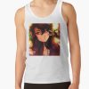 ratankx1860fafafaca443f4786front c288321600600 bgf8f8f8 19 - Aphmau Store