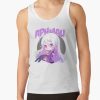 ratankx1860fafafaca443f4786front c288321600600 bgf8f8f8 4 - Aphmau Store