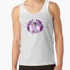 ratankx1860fafafaca443f4786front c288321600600 bgf8f8f8 9 - Aphmau Store