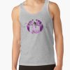 ratankx1860heather greyfront c288321600600 bgf8f8f8 9 - Aphmau Store