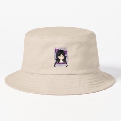 Aphmau Aphmau Bucket Hat Official Aphmau Merch
