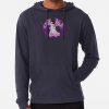 ssrcolightweight hoodiemens322e3f696a94a5d4frontsquare productx1000 bgf8f8f8 15 - Aphmau Store