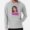 ssrcolightweight hoodiemensheather greyfrontsquare productx1000 bgf8f8f8 1 - Aphmau Store