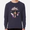 ssrcolightweight sweatshirtmens322e3f696a94a5d4frontsquare productx1000 bgf8f8f8 10 - Aphmau Store