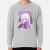 ssrcolightweight sweatshirtmensheather greyfrontsquare productx1000 bgf8f8f8 8 - Aphmau Store