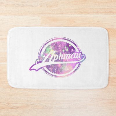 Aphmau Bath Mat Official Aphmau Merch