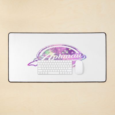 Aphmau Mouse Pad Official Aphmau Merch