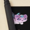 Aphmau Pack Mouse Pad Official Aphmau Merch