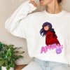 0fa5cd63 01dd 49ca 9b41 68836edd4b1a - Aphmau Store