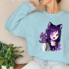2e7e9ed1 b6e0 47a6 8b9a 32b9d9d7b9e8 - Aphmau Store