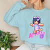 8f98248c be6a 471c be1a 454cd2c5dd60 - Aphmau Store