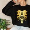 c39f2ae6 8472 49d3 90d7 9fc156f2a5e9 - Aphmau Store