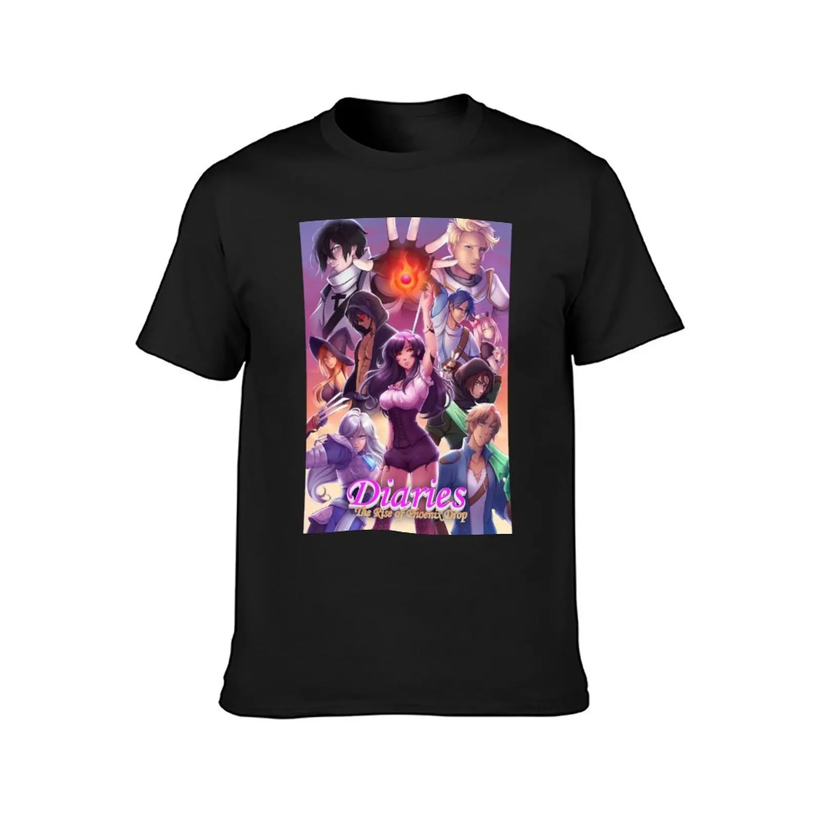 kf S1f26d5c1b7fa42ecb09f06389822c5e59 - Aphmau Store