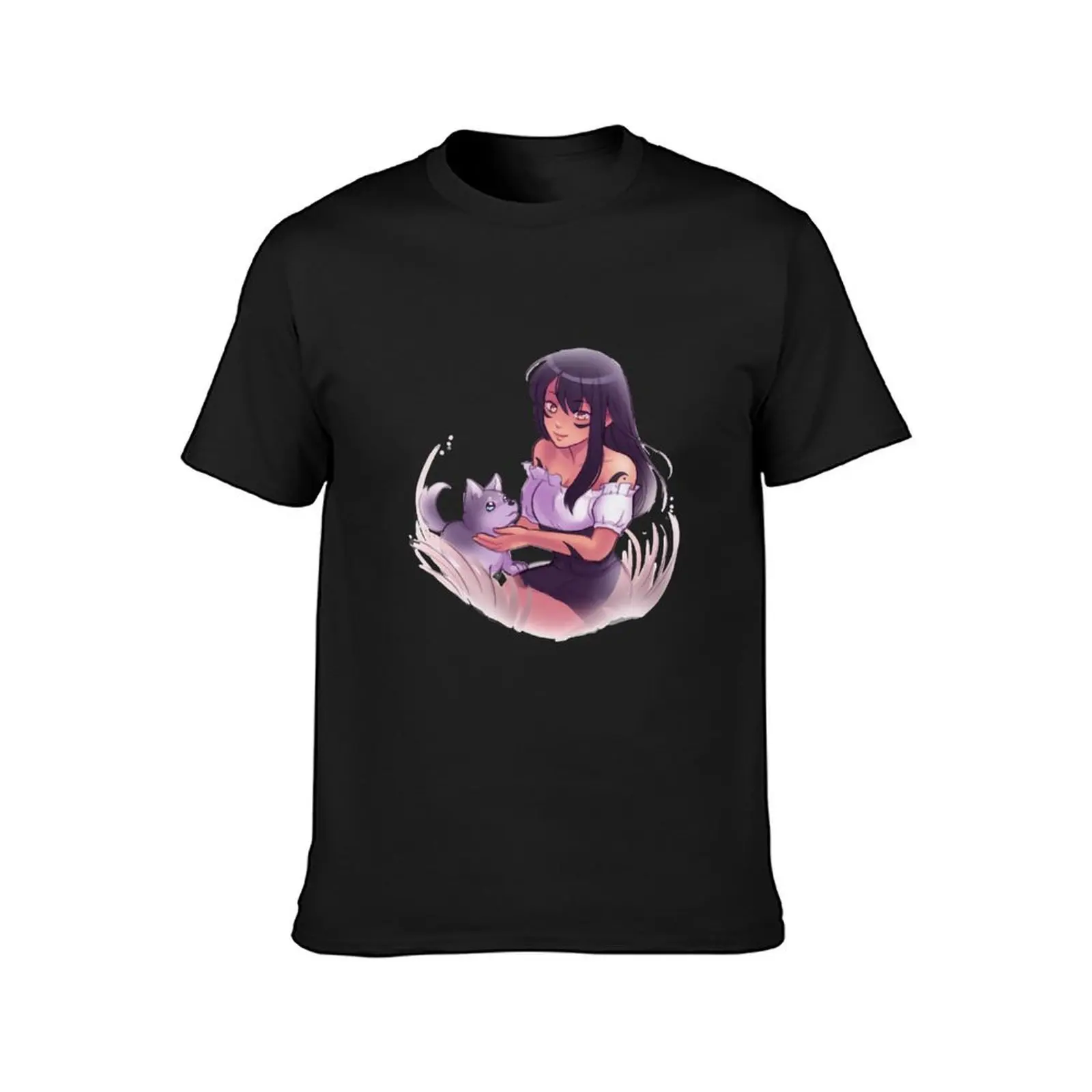 kf S799656da8573458399529107ad789fb8y - Aphmau Store
