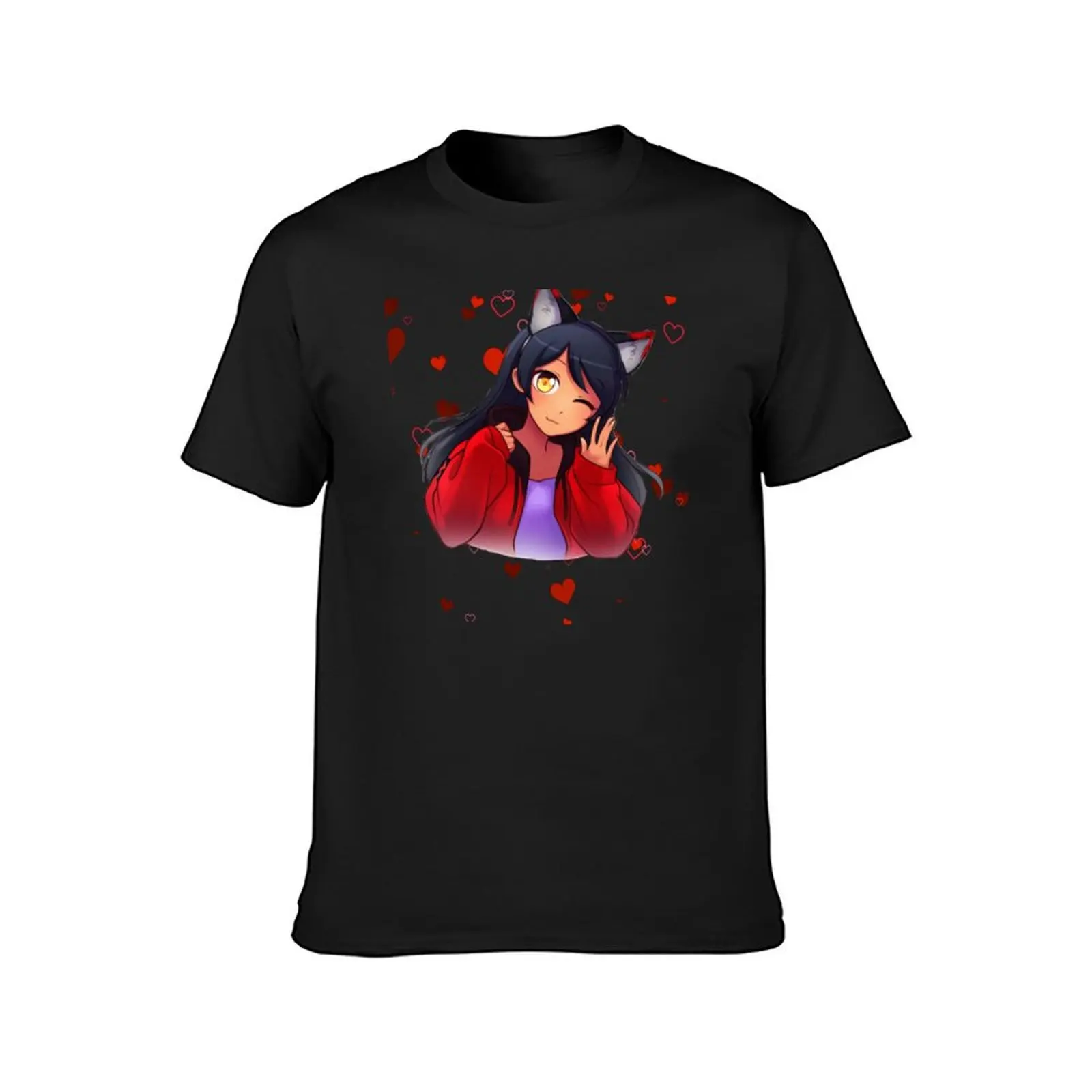 kf Saac6ec6ef2384e16beb41d2c5658a0fcd - Aphmau Store