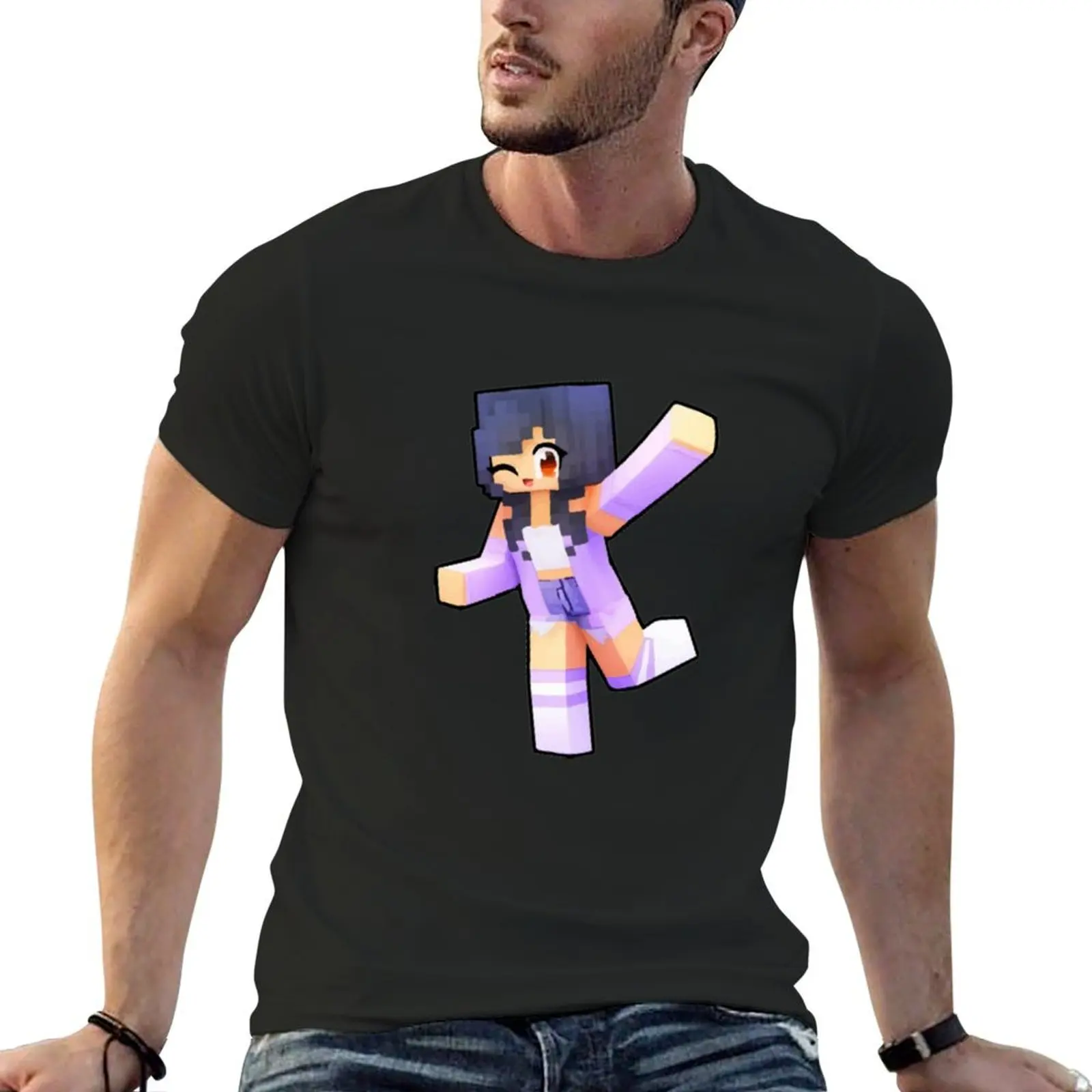 kf Sbd489df1c9ff412a8006e1525b925558Q - Aphmau Store
