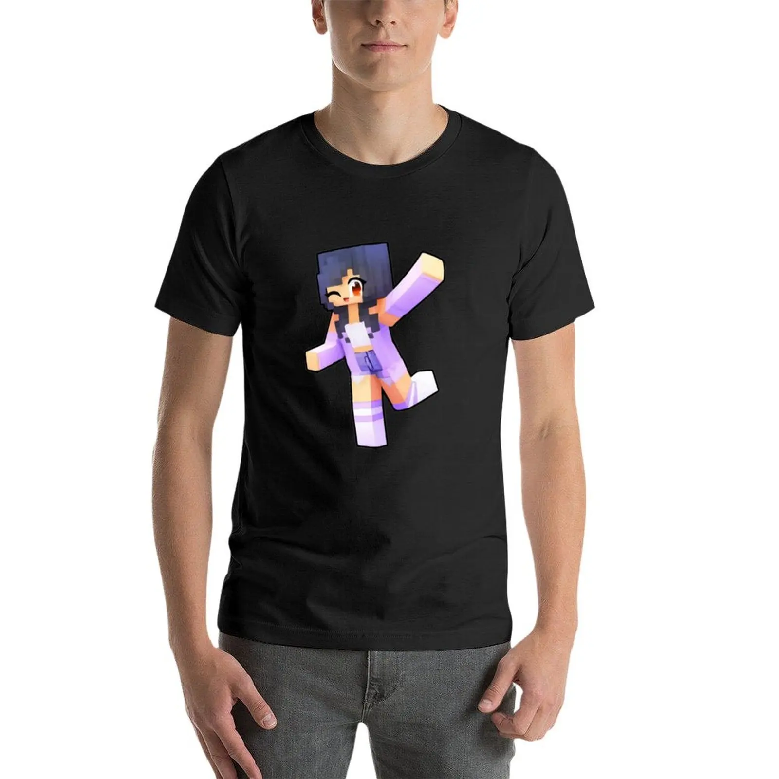 kf Sbff7ee0e2f5f4ce5b5da069521f5f4ebc - Aphmau Store